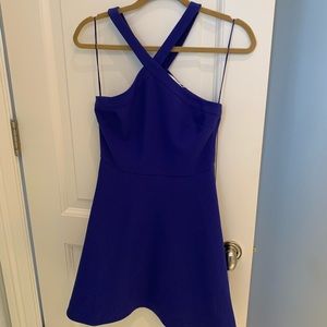 Likely dress